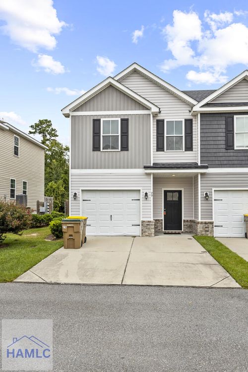 29 Leaf Court, Richmond Hill, GA, 31324 | Card Image