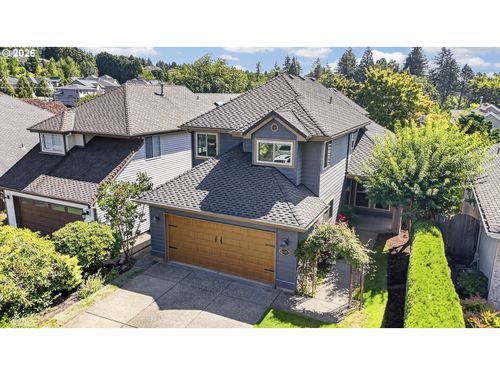 14012 Se 35th Loop, Vancouver, WA, 98683 | Card Image