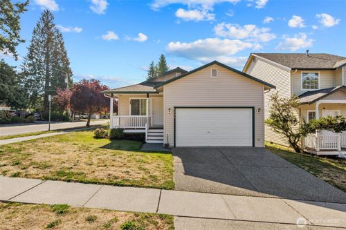 4204 146th Pl Sw, Lynnwood, WA, 98087-5559 | Card Image