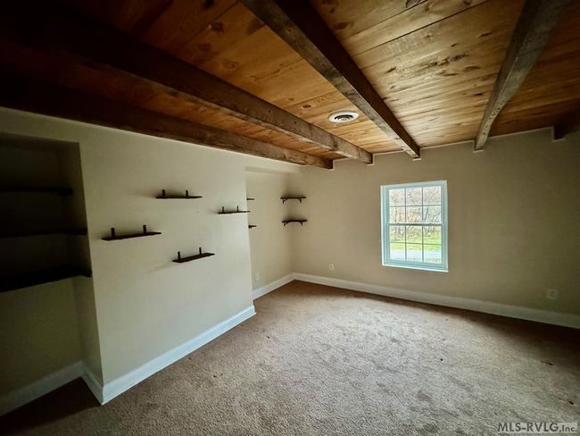 Bedroom 2 | Image 19