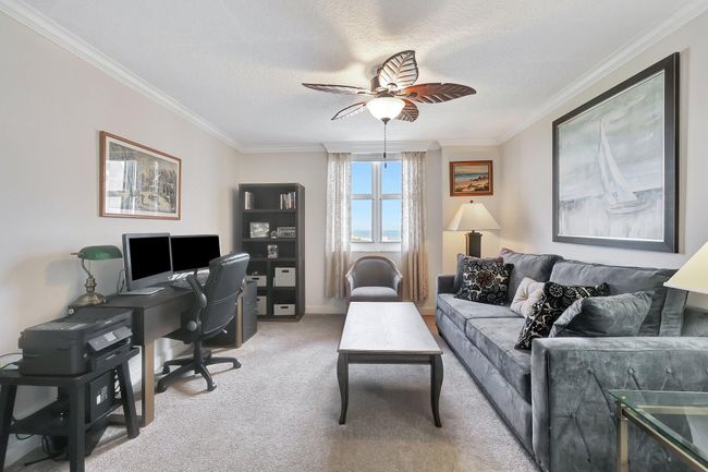 APT-1404 - 5049 N Highway A1a, Condo with 3 bedrooms, 2 bathrooms and null parking in Hutchinson Island FL | Image 37