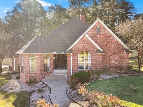 912 Fleming Dr, Mt Pleasant, TX, 75455-5838 | Card Image