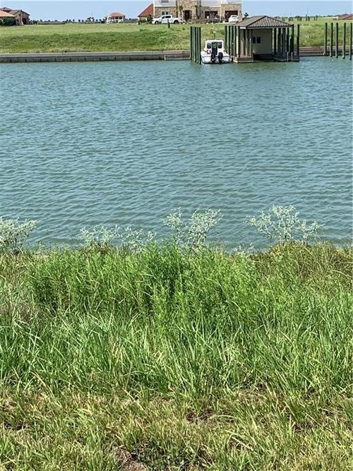 162 Chateau Way, Port O Connor, TX, 77982 | Card Image