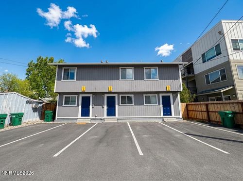 429 10th St, Sparks, NV, 89431-2078 | Card Image