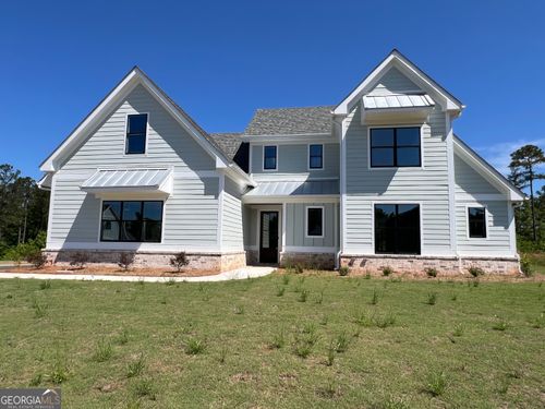 155 Hawthorne Lane, Forsyth, GA, 31029 | Card Image