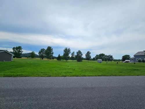 Lot 24 Mountain View Estates -, Trempealeau, WI, 54661 | Card Image