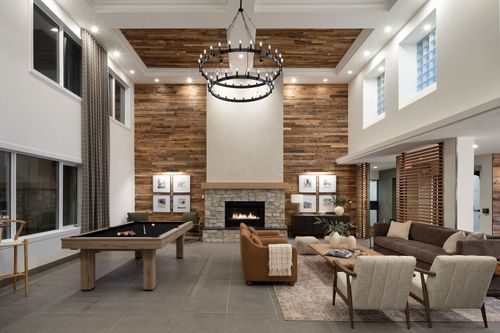 203-4365 Northlands Blvd, Whistler, BC, V8E1C4 | Card Image