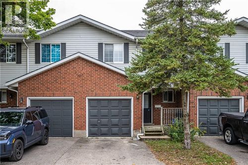 4-350 Erbsville Road, Waterloo, ON, N2T2P7 | Card Image