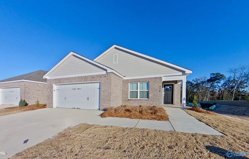 354 Angela Street, Prattville, AL, 36066 | Card Image