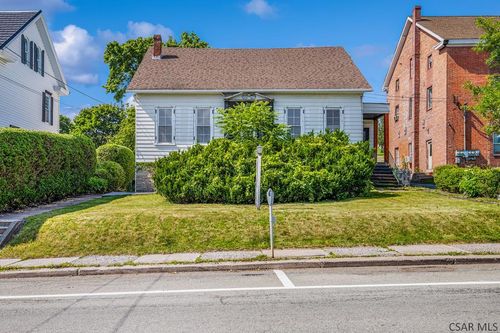 158 W Union St, Somerset, PA, 15501-1454 | Card Image