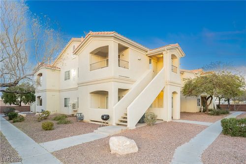 1135-1881 W Alexander Rd, North Las Vegas, NV, 89032-9016 | Card Image