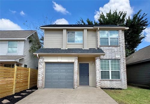 2523 Rhapsody Ct, Bryan, TX, 77802-5927 | Card Image