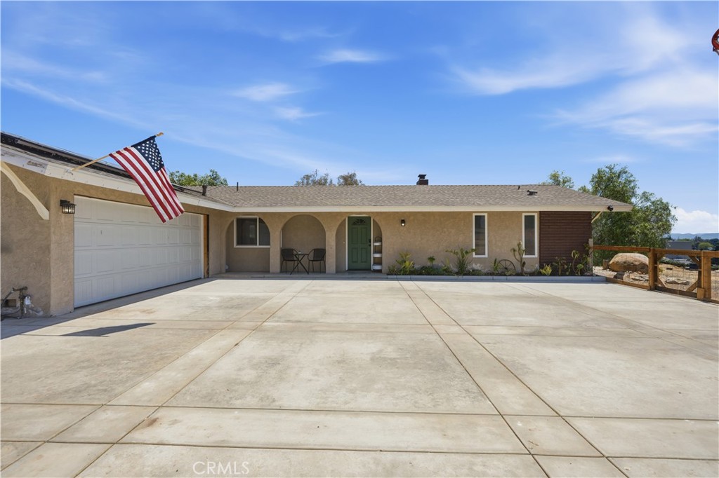 Residential in Wildomar 4