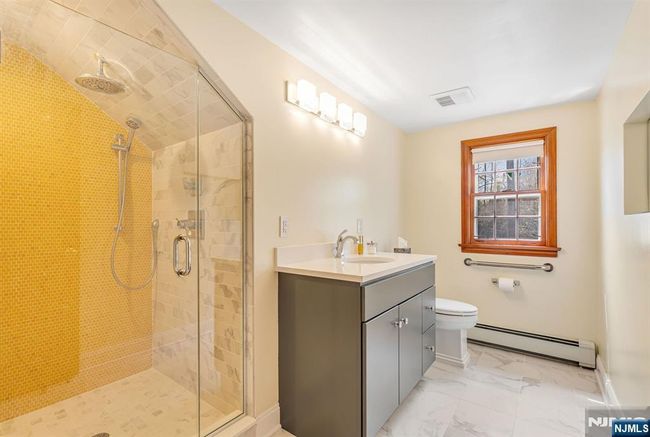 16 Barnfield Ct, House other with 5 bedrooms, 4 bathrooms and null parking in Upper Saddle River NJ | Image 22