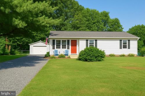 10482 James Madison Hwy, BEALETON, VA, 22712-6934 | Card Image