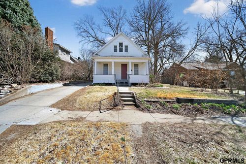 2023 N 63rd Street, Omaha, NE, 68104 | Card Image