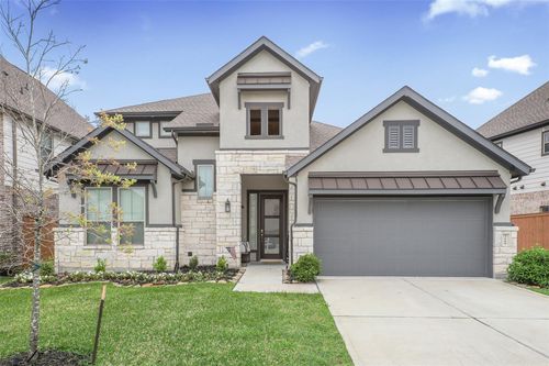 3109 Secret Lagoon Ln, Texas City, TX, 77568-1930 | Card Image