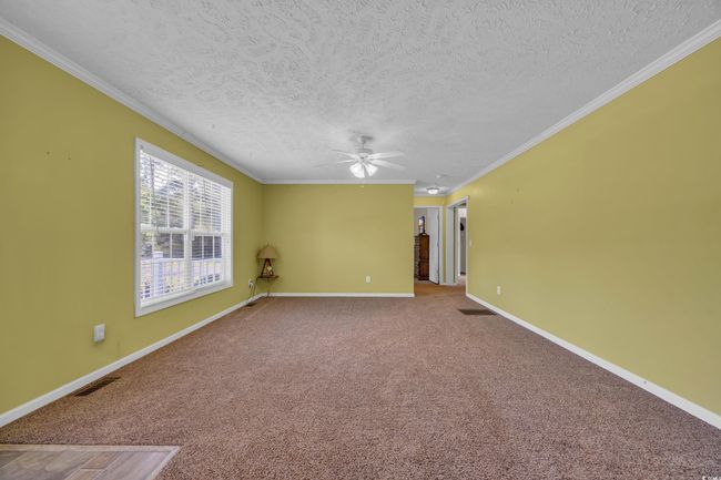 203 Warbler St, House other with 4 bedrooms, 4 bathrooms and 8 parking in Georgetown SC | Image 6