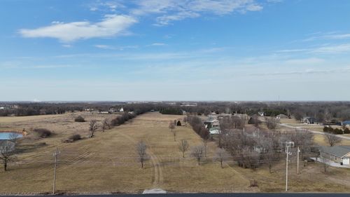 Tbd Lawrence 2220, Monett, MO, 65708 | Card Image