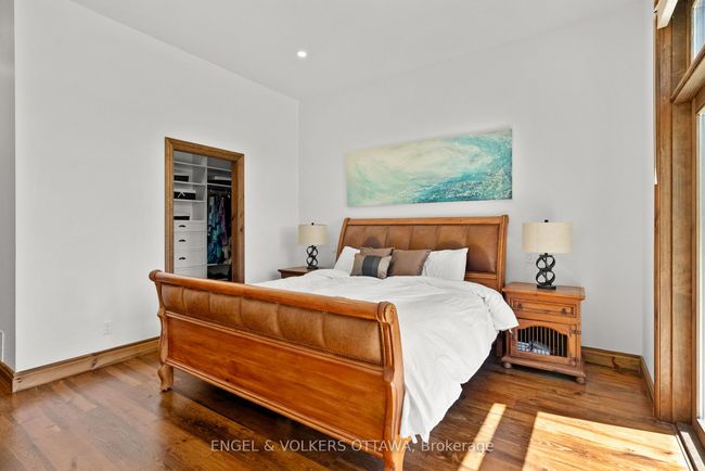 159 Bluff Point Dr, House other with 9 bedrooms, 7 bathrooms and 17 parking in Calabogie ON | Image 17