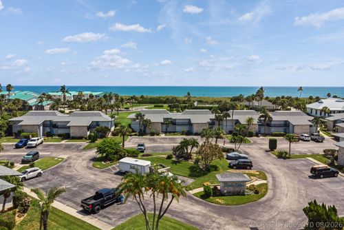 7251-2400 S Ocean Dr, Fort Pierce, FL, 34949-8018 | Card Image