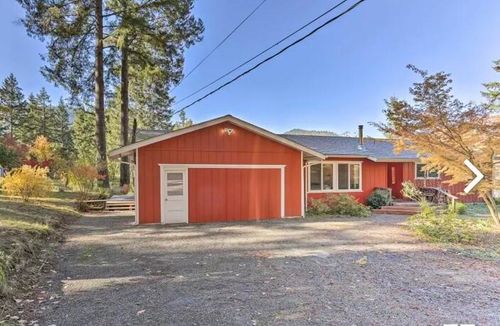 54 Neighbors Ln, Willow Creek, CA, 95573 | Card Image