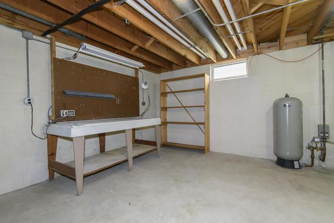 20800 Brook Park Drive, House other with 4 bedrooms, 2 bathrooms and null parking in Brookfield WI | Image 39