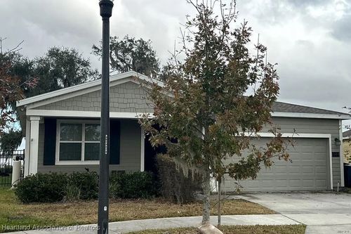844 Gisele Ct, Haines City, FL, 33844-6358 | Card Image
