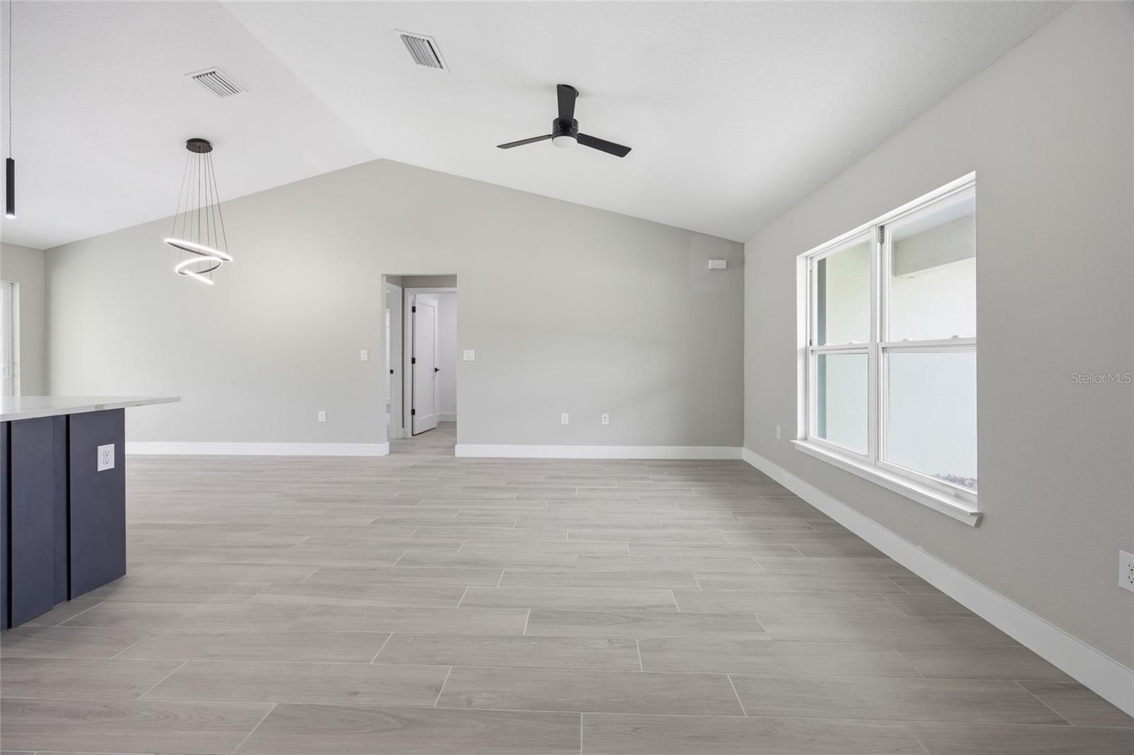 Residential in CITRUS SPRINGS 4