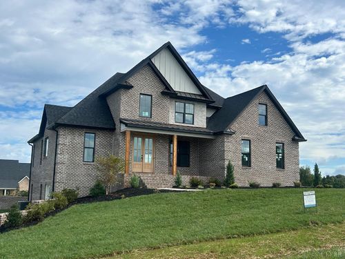 1126 Bravo Lane, Forest, VA, 24551 | Card Image