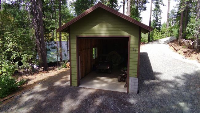 Garage | Image 5