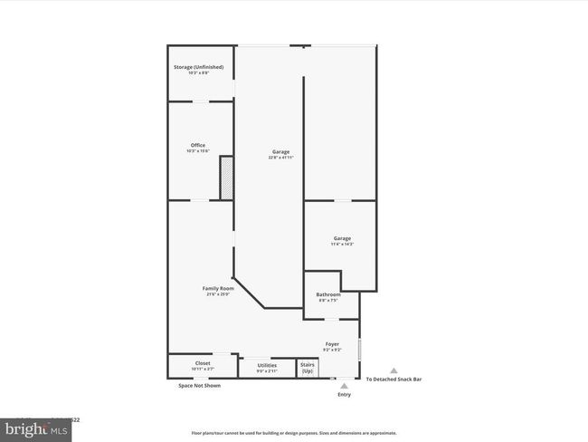 3251 Pricetown Rd, Home with 0 bedrooms, 5 bathrooms and null parking in FLEETWOOD PA | Image 78