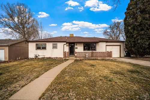 1109 Mass St, Pueblo, CO, 81001-2116 | Card Image