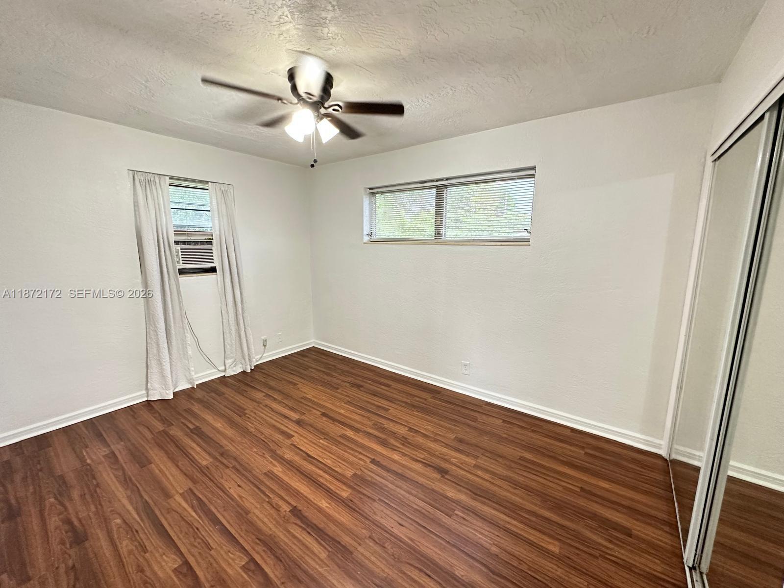 Residential in West Palm Beach 2