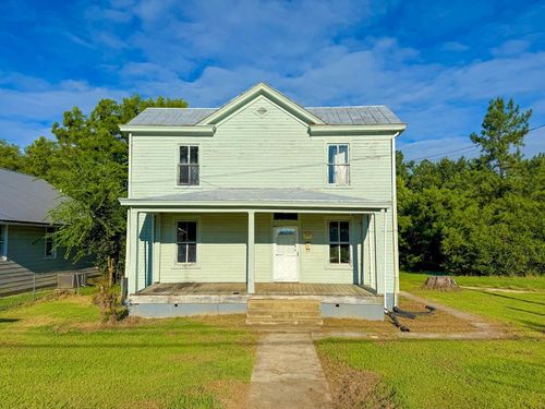 1005 Tyler Rd, Crewe, VA, 23930 | Card Image