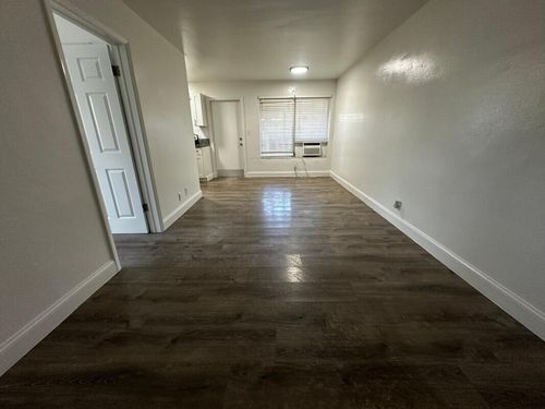 2-6100 Nw 10th Street, Margate, FL, 33063 | Card Image