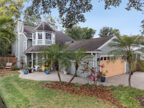 456 Mayfair Cir, ORLANDO, FL, 32803-6623 | Card Image