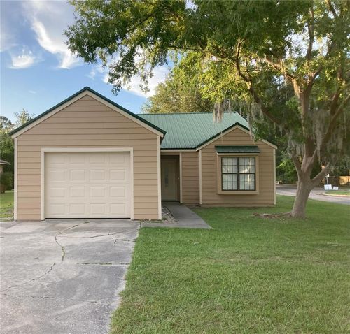 1135 Sw Fairfax Gln, Lake City, FL, 32025-0429 | Card Image