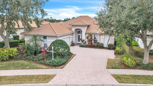 7626 Desert Inn Way, LAKEWOOD RANCH, FL, 34202 | Card Image