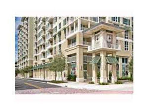 409-480 Hibiscus St, West Palm Beach, FL, 33401-5866 | Card Image
