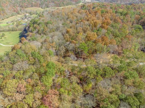 6065 Stone Cliff Ln, Franklin, TN, 37064-3587 | Card Image