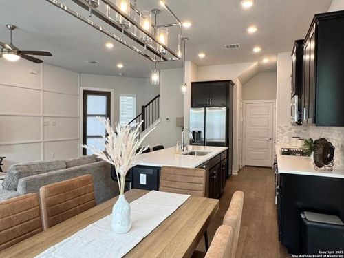 unit-13-5843 Whitby Rd, San Antonio, TX, 78240-4840 | Card Image