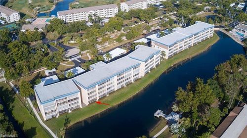 apt-109-14931 Park Lake Dr, FORT MYERS, FL, 33919-2167 | Card Image