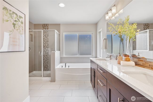 4008 223 Rd Pl Se, House other with 3 bedrooms, 3 bathrooms and 2 parking in Bothell WA | Image 19