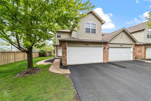 1738 Windward Ave, Naperville, IL, 60563-2357 | Card Image