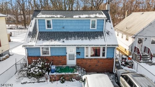 95 Raymond Ave, Plainfield, NJ, 07062-1342 | Card Image