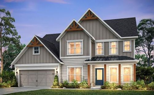 lot-29-1615 Traveler Trce, Cumming, GA, 30040-1920 | Card Image