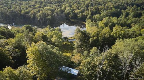 689 Church Rd, Mountain Dale, NY, 12763-5137 | Card Image
