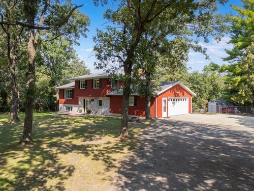 1715 35th St Ne, Rochester, MN, 55906-3967 | Card Image