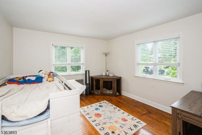 78 Valley Rd, House other with 3 bedrooms, 1 bathrooms and null parking in Hillsborough NJ | Image 17